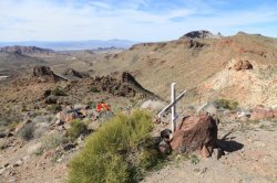 Route 66